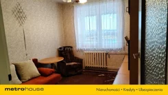 SMVABI801 - zdjęcie nr 4