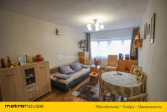 SMFUMI573 - zdjęcie nr 0