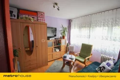 SMFUMI573 - zdjęcie nr 2