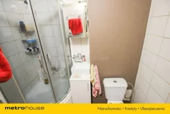 SMFUMI573 - zdjęcie nr 3