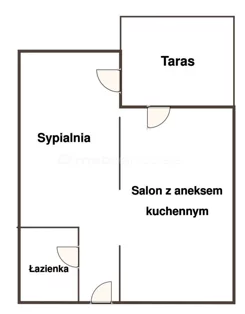 SMBUKY356 - zdjęcie nr 0