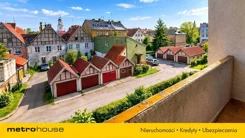SMCENI490 - zdjęcie nr 0