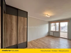 SMCENI490 - zdjęcie nr 1