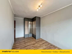 SMCENI490 - zdjęcie nr 2