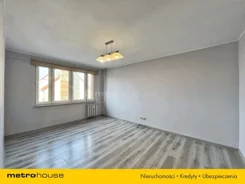 SMCENI490 - zdjęcie nr 4