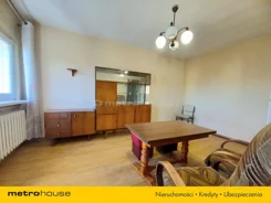 SMGELI282 - zdjęcie nr 3