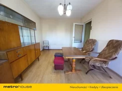 SMGELI282 - zdjęcie nr 4