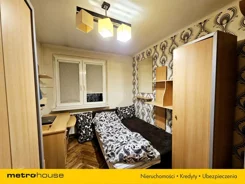 SMNUBA350 - zdjęcie nr 3