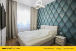 SMLIHO619 - zdjęcie nr 3