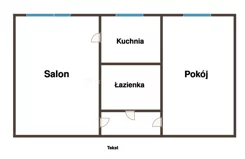 SMFADA545 - zdjęcie nr 0