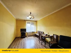 SMMACU199 - zdjęcie nr 1