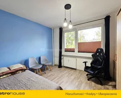 SMRUFA590 - zdjęcie nr 3
