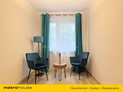 SMTEZI465 - zdjęcie nr 0