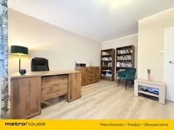SMTEZI465 - zdjęcie nr 3