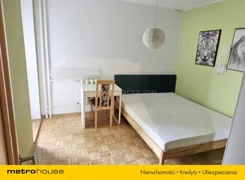 SMHUSA381 - zdjęcie nr 2
