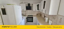 SMHUSA381 - zdjęcie nr 3