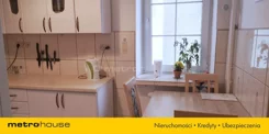 SMHUSA381 - zdjęcie nr 4