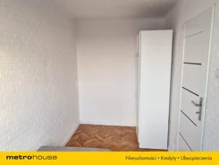 SMJERO397 - zdjęcie nr 0