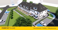 SMZUTY845 - zdjęcie nr 0