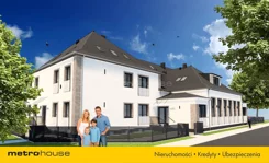 SMZUTY845 - zdjęcie nr 1
