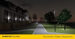 SMZUTY845 - zdjęcie nr 2