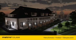 SMVUDE371 - zdjęcie nr 0