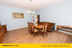 SMFOJO876 - zdjęcie nr 0