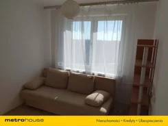 SMNUNA699 - zdjęcie nr 2
