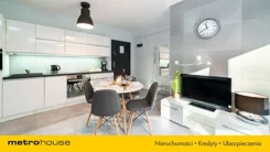 SMKIDA614 - zdjęcie nr 0