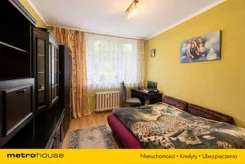SMVALI660 - zdjęcie nr 0