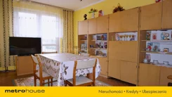 SMLITO383 - zdjęcie nr 0