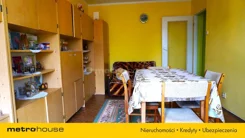 SMLITO383 - zdjęcie nr 1
