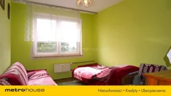 SMLITO383 - zdjęcie nr 2