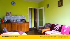 SMLITO383 - zdjęcie nr 3