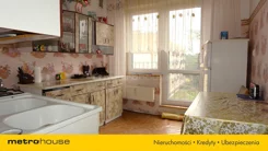 SMLITO383 - zdjęcie nr 4