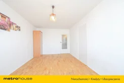 SMMELI362 - zdjęcie nr 0