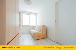 SMMELI362 - zdjęcie nr 1