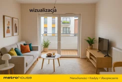 SMMEHO665 - zdjęcie nr 1