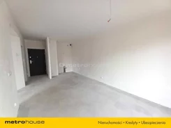 SMMEHO665 - zdjęcie nr 4