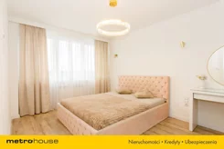 SMRUZO639 - zdjęcie nr 1
