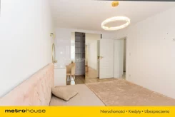 SMRUZO639 - zdjęcie nr 2