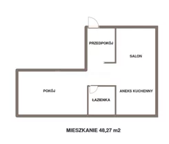 SMREZA717 - zdjęcie nr 0
