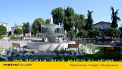 SMREZA717 - zdjęcie nr 3