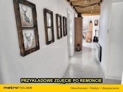 SMREZA717 - zdjęcie nr 4
