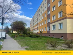 SMCIRE715 - zdjęcie nr 1