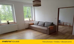 SMJIPU438 - zdjęcie nr 0