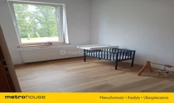 SMJIPU438 - zdjęcie nr 1
