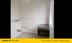 SMJIPU438 - zdjęcie nr 3