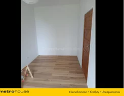 SMJIPU438 - zdjęcie nr 4