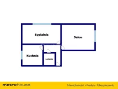 SMLUPA116 - zdjęcie nr 2